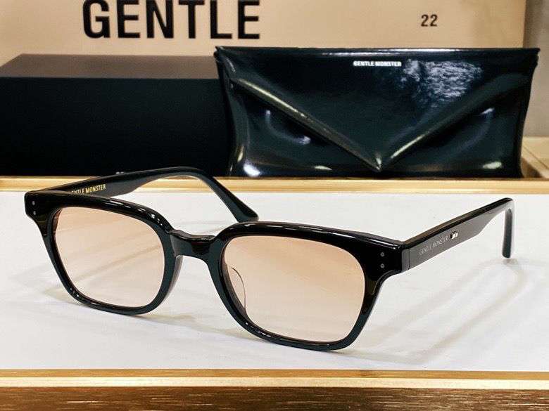 Picture of GentleMonster Sunglasses _SKUfw43943158fw